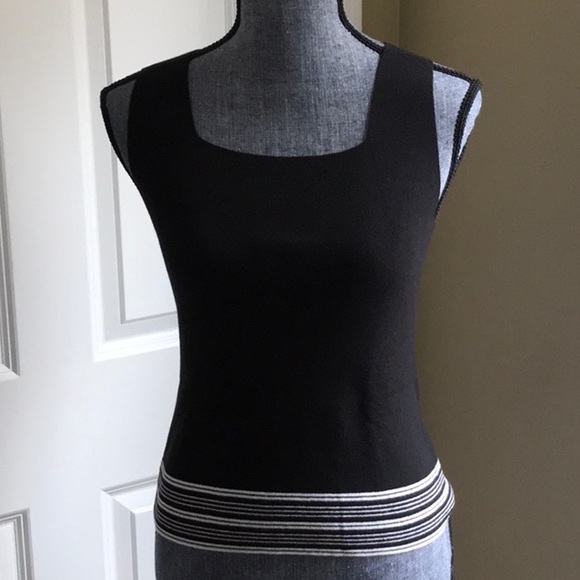 Ann taylor loft sweater set - Picture 2 of 5